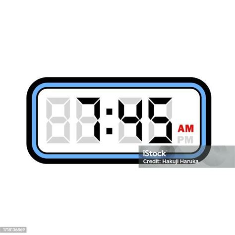 745 am to 5pm